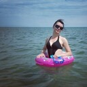 ���������� ��������, ���� ������� ��������, 49 ���, ������������ ��� ������, ����� � ���������