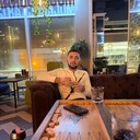 ���������� �����������, ���� ������� ���, 26 ���, ������������ ��� ������, ����� � ���������, c�������� ���������, ���������