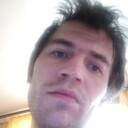 ���������� ������, ���� ������� Ilya, 39 ���, ������������ ��� ������, ����� � ���������