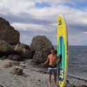 ���������� ������, ���� ������� Artur, 34 ����, ������������ ��� ������, ����� � ���������