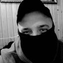  ,   Artyom, 34 ,   ,   , c 