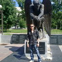  ,   , 32 ,   ,   , c 