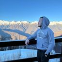 ���������� ������, ���� ����� ������, 23 ����, ������������ ��� ������, ����� � ���������