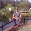  ,   ARTUR, 36 ,   