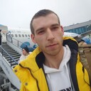  ,   , 24 ,     , c 