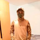  ,   , 24 ,   ,   