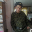 ���������� �������, ���� ������� ������, 36 ���, ������������ ��� ������, ����� � ���������, c�������� ���������