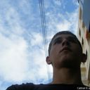  ,   , 33 ,   ,   , c , 
