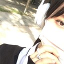 ���������� ������, ���� ������� ����, 25 ���, ������������ ��� ������, ����� � ���������