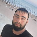  ,   , 29 ,   ,   , 