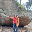 ,   , 29 ,     , c 