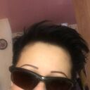 ���������� ���������, ���� ������� �������, 40 ���, ������������ ��� ������, ����� � ���������