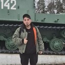 ���������� �����-���������, ���� ������� �����, 33 ����, ������������ ��� ������, ����� � ���������, c�������� ���������, ���������