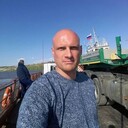  ,   , 42 ,   c 