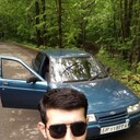 ���������� ������, ���� ������� ����, 38 ���, ������������ ��� ����� � ���������, c�������� ���������