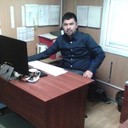 ���������� ���������, ���� ������� ��� ����, 38 ���, ������������ ��� ������, ����� � ���������, c�������� ���������