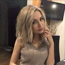 ���������� ������, ���� ������� ��������, 32 ����, ������������ ��� ������, ����� � ���������