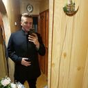 ���������� ������, ���� ������� ���, 29 ���, ������������ ��� ������, ����� � ���������