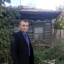 ���������� �������, ���� ������� �������, 34 ����, ������������ ��� ������, ����� � ���������, c�������� ���������