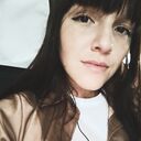 ���������� �������, ���� ������� ����, 25 ���, ������������ ��� ������, ����� � ���������