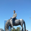 ���������� ����������, ���� ������� �������, 46 ���, ������������ ��� ������, ����� � ���������, c�������� ���������