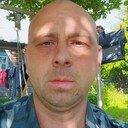 ���������� ���������, ���� ������� �����, 39 ���, ������������ ��� ������, ����� � ���������