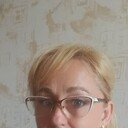 ���������� ����������, ���� ������� ����, 51 ���, ������������ ��� ���������