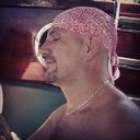 ���������� ������, ���� ������� Jolly joker, 48 ���, ������������ ��� ������, ����� � ���������, c�������� ���������