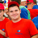 ���������� ������-��-����, ���� ������� ������, 32 ����, ������������ ��� ������, ����� � ���������