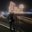  ,   , 36 ,   ,   , 