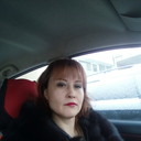 ���������� �����-���������, ���� ������� ������, 48 ���, ������������ ��� ������, ����� � ���������, c�������� ���������