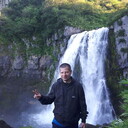 ���������� �������������-����������, ���� ������� �������, 38 ���, ������������ ��� c�������� ���������