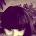 ���������� ���������, ���� ������� ����������, 29 ���, ������������ 