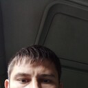 ���������� �����������, ���� ������� ���������, 45 ���, ������������ ��� ������, ����� � ���������, c�������� ���������