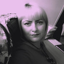  ,   Finka, 41 ,   ,   , c 