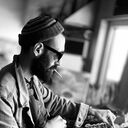 ���������� ����, ���� ������� Nihat, 33 ����, ������������ ��� ������, ����� � ���������, c�������� ���������, ���������