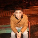 ���������� ������, ���� ������� ����, 39 ���, ������������ ��� ������, ����� � ���������, c�������� ���������