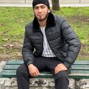 ���������� �����������, ���� ������� Alixan, 28 ���, ������������ ��� ������, ����� � ���������, ���������