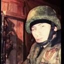 ���������� �������������-����������, ���� ������� �����, 47 ���, ������������ ��� ������, ����� � ���������