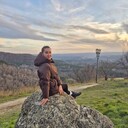 ���������� ������, ���� ������� ����, 37 ���, ������������ ��� c�������� ���������