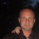  ,   , 37 ,   c 