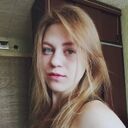 Знакомства Рыбинск, фото девушки Анна, 25 лет, познакомится для флирта, любви и романтики