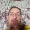 ,   Roma, 33 ,   ,   