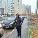 ���������� ������, ���� ������� Alfredo, 34 ����, ������������ ��� ������, ����� � ���������