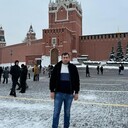 ���������� ������, ���� ������� ����, 33 ����, ������������ ��� ���������