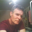 ���������� �������, ���� ������� ���, 53 ����, ������������ ��� ������, ����� � ���������, c�������� ���������