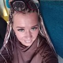 ���������� ������������, ���� ������� �����, 35 ���, ������������ ��� c�������� ���������