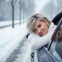 ���������� ������, ���� ������� �������, 49 ���, ������������ ��� ������, ����� � ���������