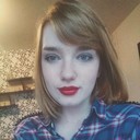  ,   , 29 ,   ,   , c 