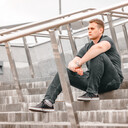 ���������� �����, ���� ������� KONSTEBLE, 33 ����, ������������ ��� ������, ����� � ���������, c�������� ���������